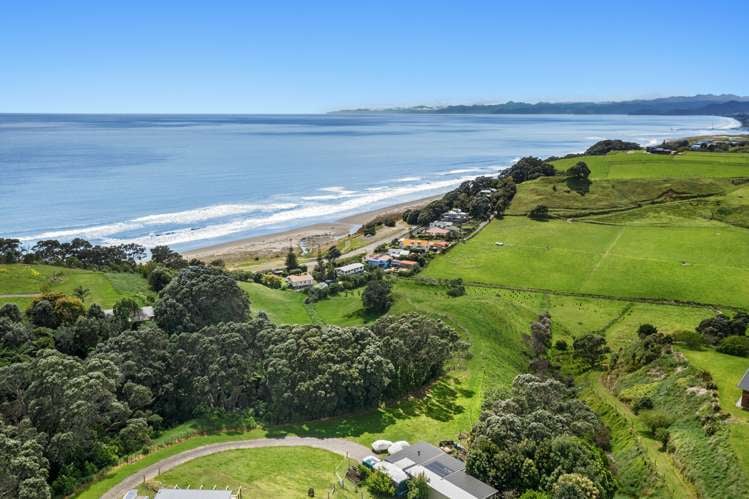 59 Pohutukawa Drive_0