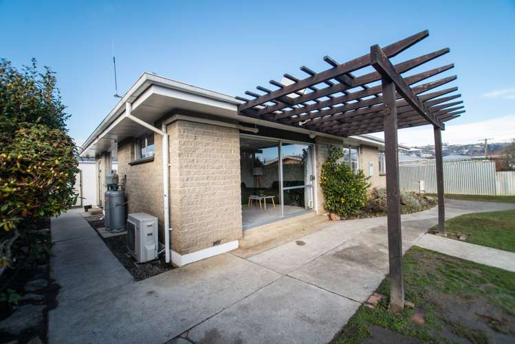 25 Bringans Street Alexandra_12