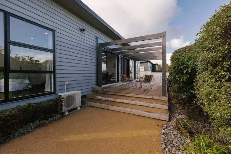 1 Annandale Avenue Takaro_24