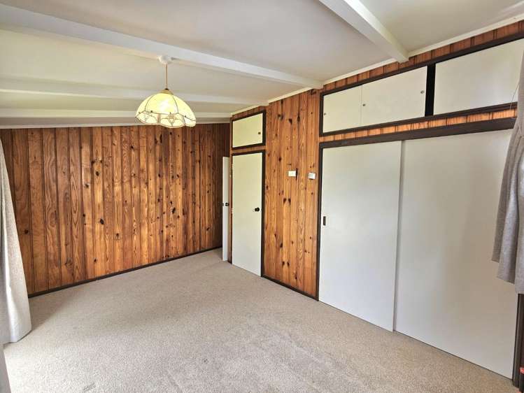 12 Heaphy Street 2169_12