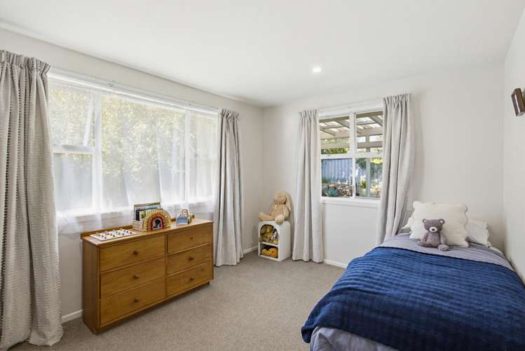 27 Lancaster Street Levin_15