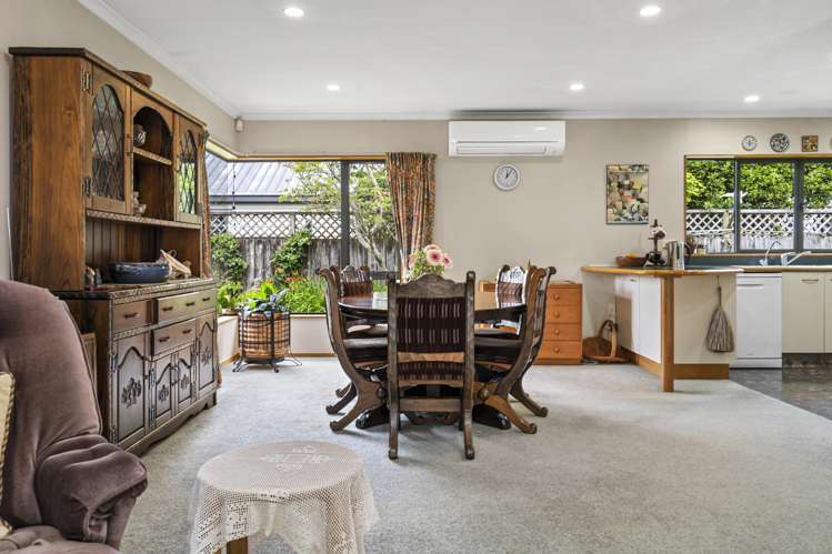 71 Taylor Street Cambridge_5