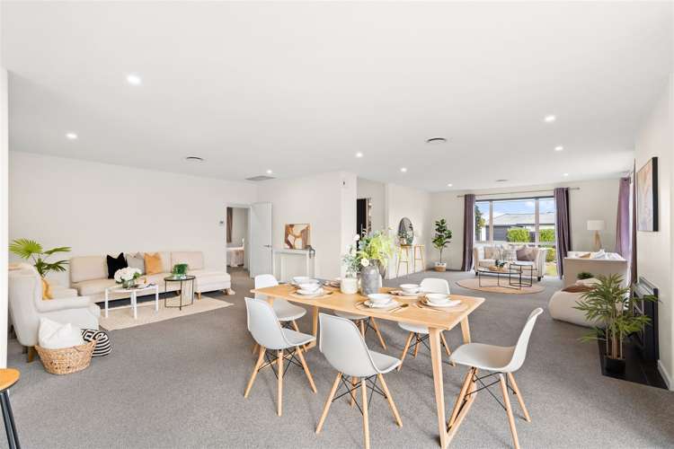 3 Conductors Road Prebbleton_10