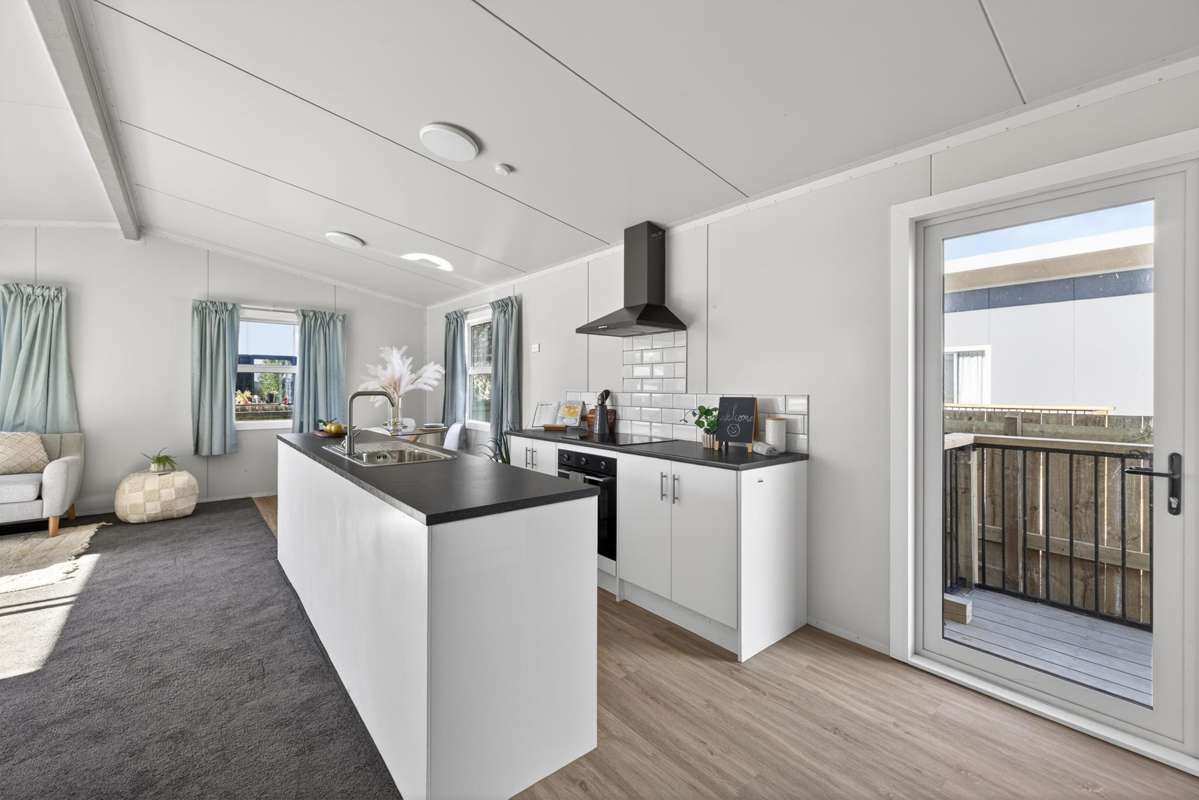 21 Ben Rarere Avenue_3