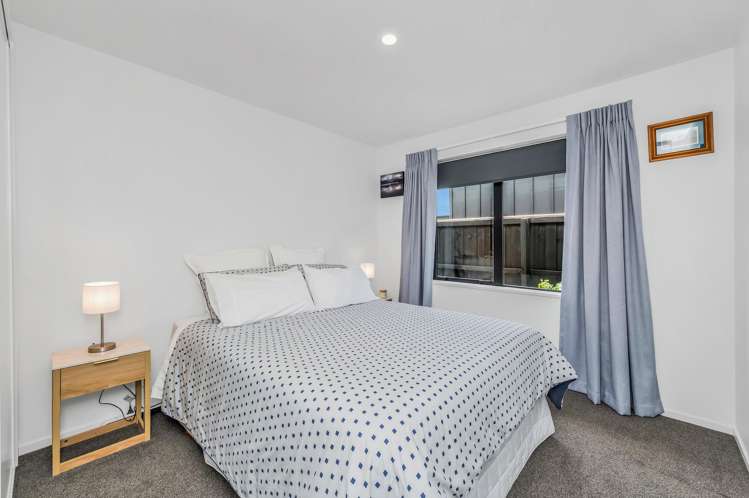 716 Selwyn Road Rolleston_17