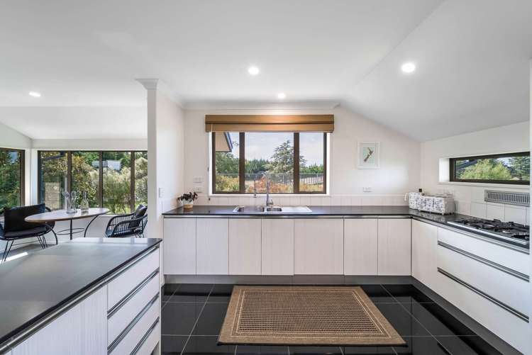 568 Bower Avenue Parklands_7