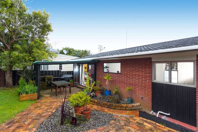 1/40 Spring Street Onehunga_2