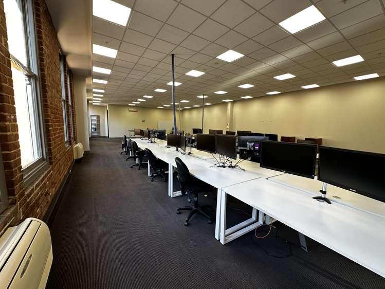 480 Moray Place Dunedin Central_9