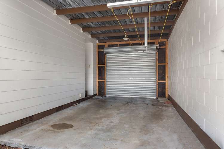 2/145 Maich Road Manurewa_7