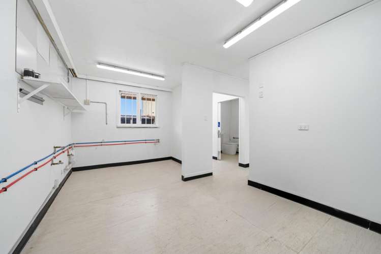 145 West Tamaki Road Glen Innes_6