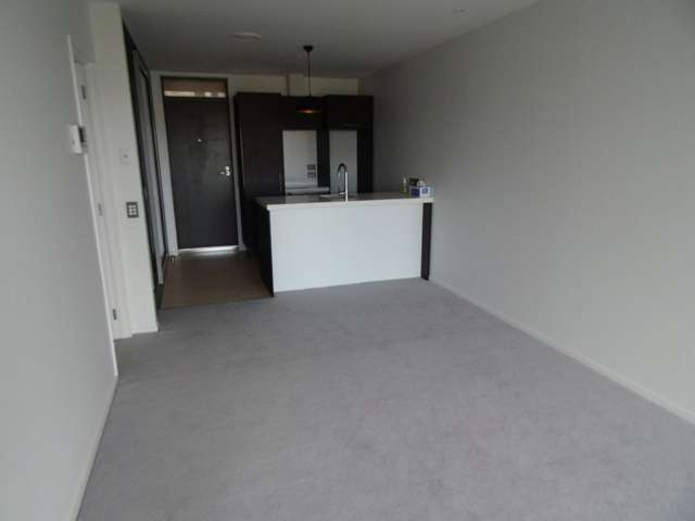 5 Howe Street | 10015 | Auckland City | Houses for Rent - OneRoof