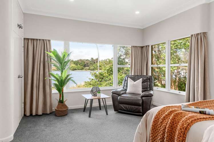 45 Lake Domain Drive Frankton_19