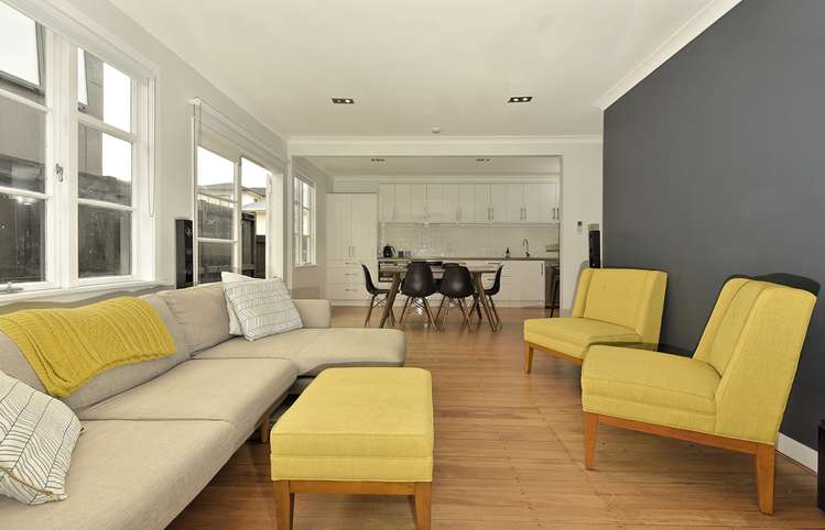 39 Bremner Avenue Mount Roskill_1