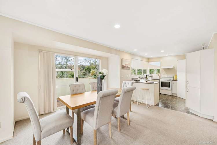 2/39 Ohalloran Road Howick_5