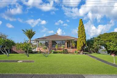 36 Greenmeadows Avenue_3