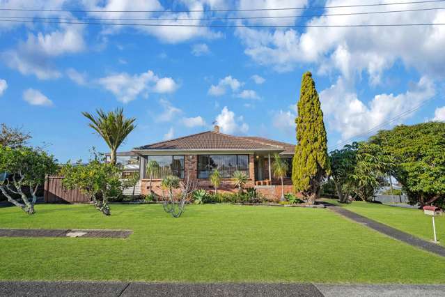 36 Greenmeadows Avenue Manurewa_4