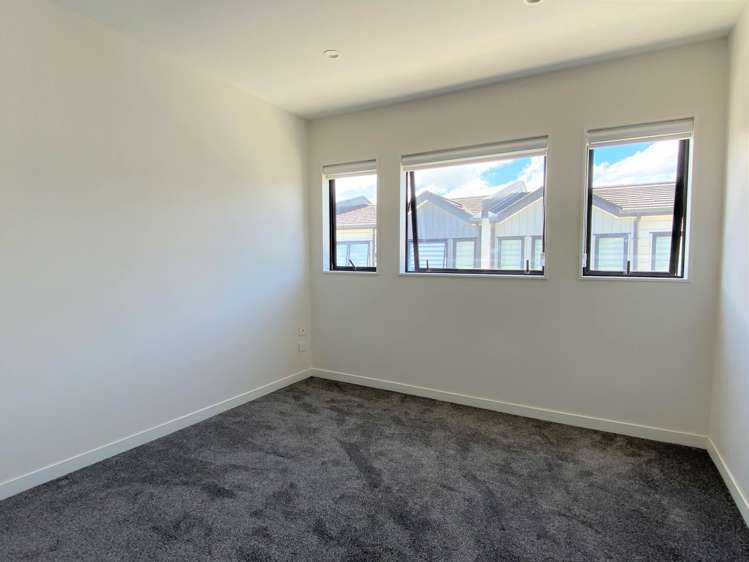 7 Shahkot Way Papatoetoe_6