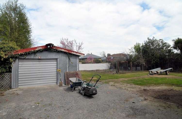 90 Dunford Street Rakaia_13
