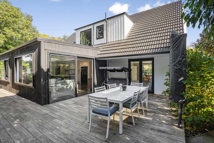 106 Barton Avenue Heretaunga_31