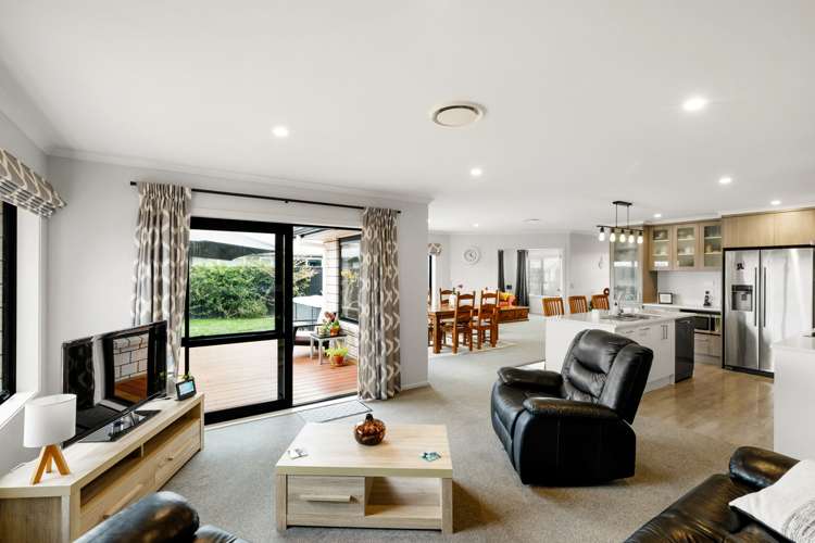 46 Norfolk Drive Cambridge_10