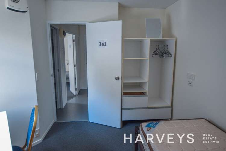 3e/30 Symonds Street Grafton_7