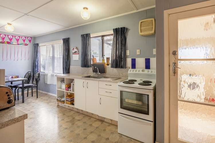 20 Wilder Street Waipukurau and Surrounds_5