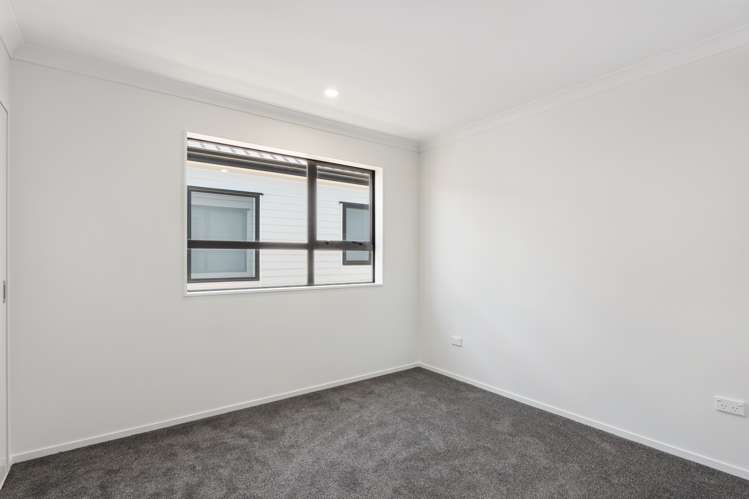 7 Kairakau Street Takanini_6