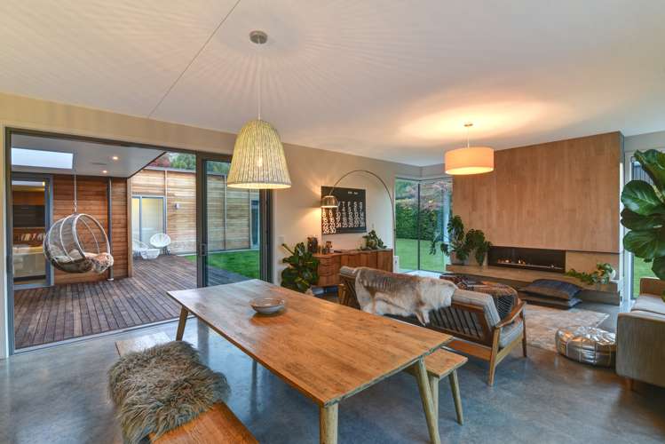 29 Mathias Terrace Arthurs Point_12