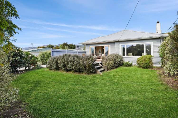 26 Wilkes Street Richmond_15