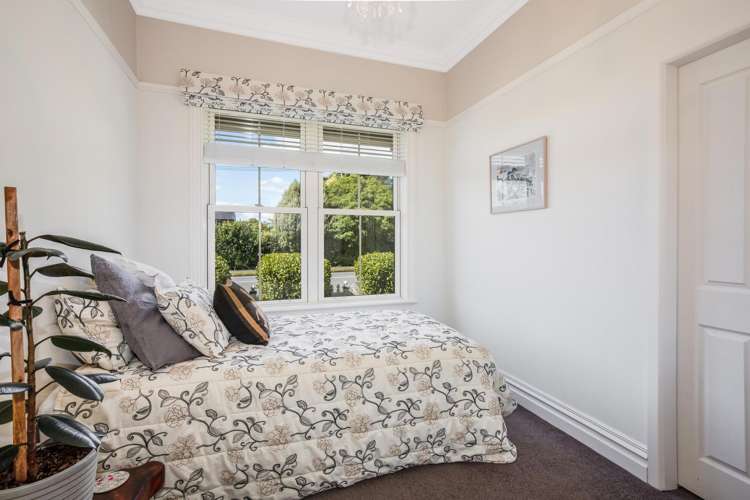 2 Martin Street Waikanae_5