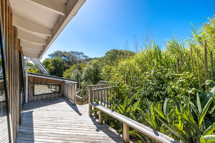 33 Fairview Crescent_0