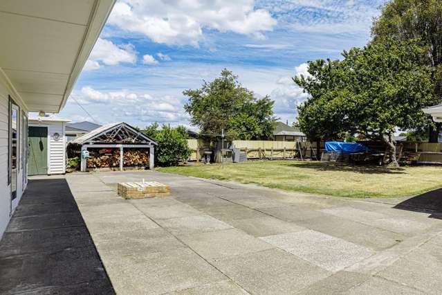 324 Frimley Road Frimley_2