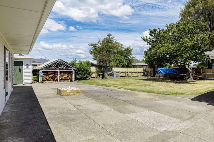 324 Frimley Road Frimley_2