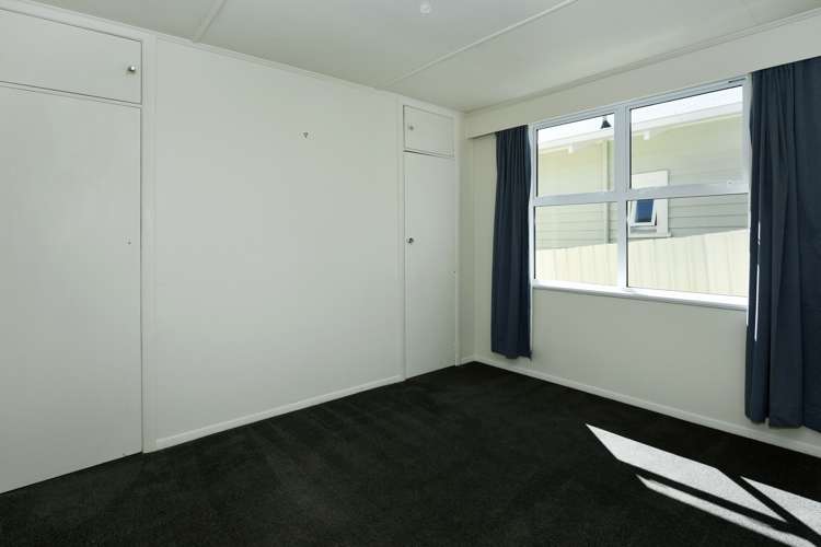 73 Washington Road Washington Valley_11