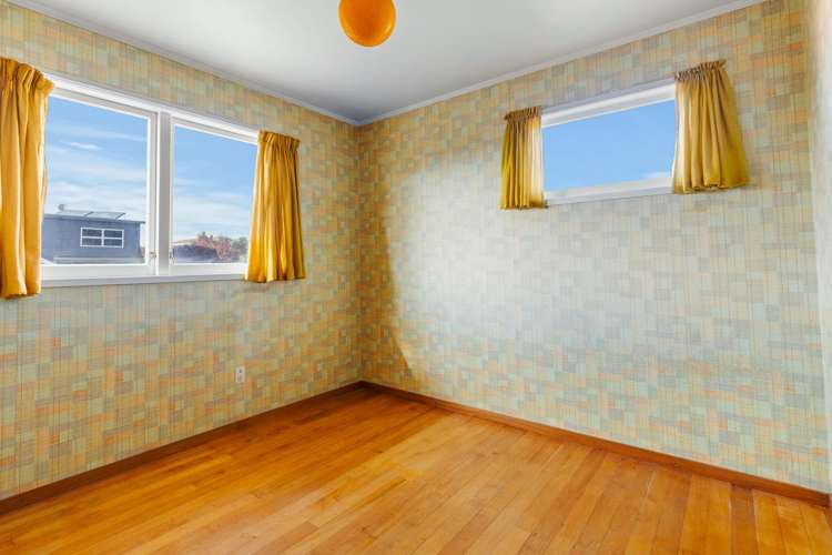 216A Valley Road Mt Maunganui_9