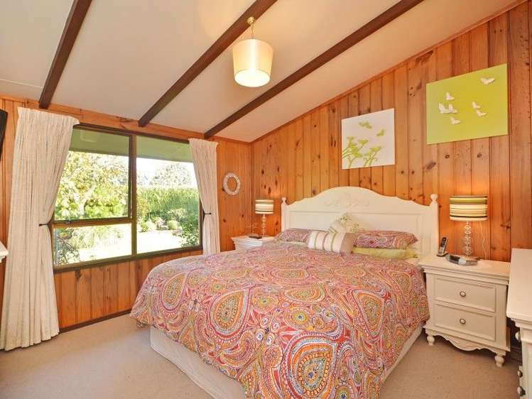 358 Belvedere Road Carterton_16