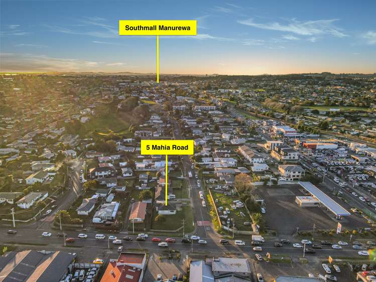 5 Mahia Road Manurewa_18