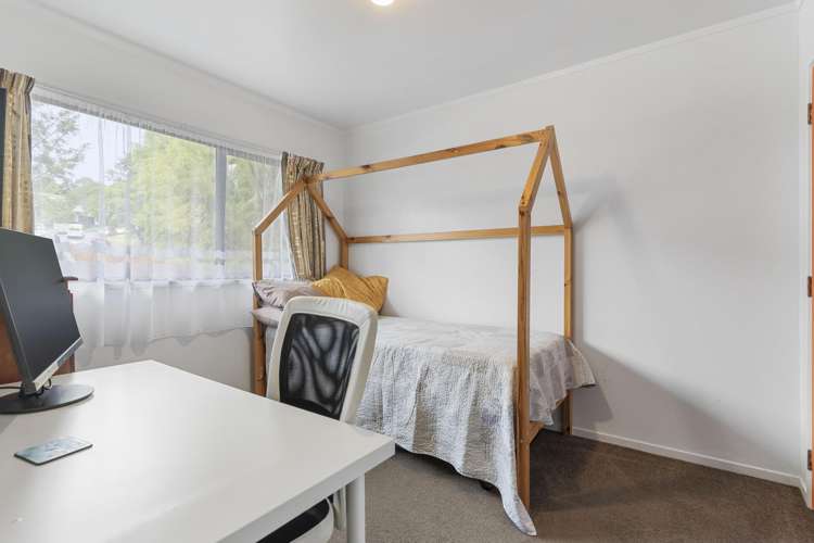 1/37 Simon Ellice Drive Bayview_8