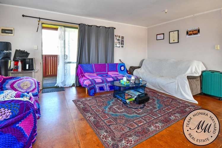 11 Darnell Crescent Clover Park_11