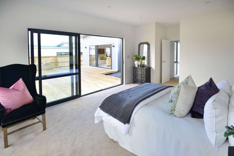 7 Parlane Drive Huapai_10