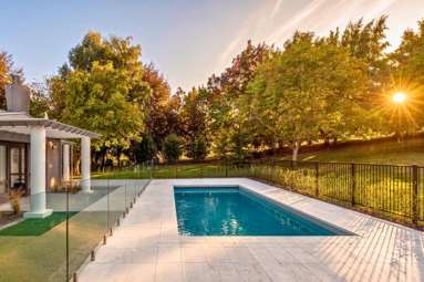 42 Central Park Avenue_1