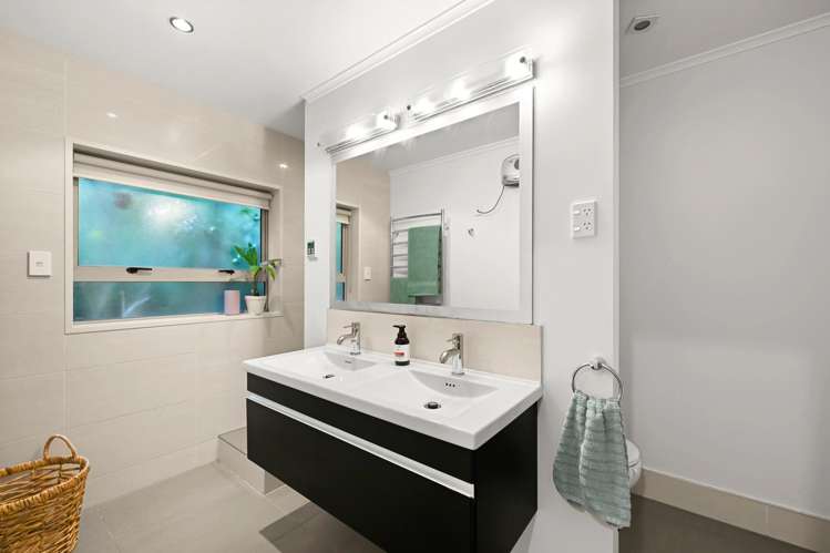 17 Beerescourt Road Beerescourt_14