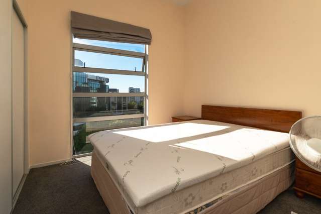 6A/38 Liverpool Street 10015_4