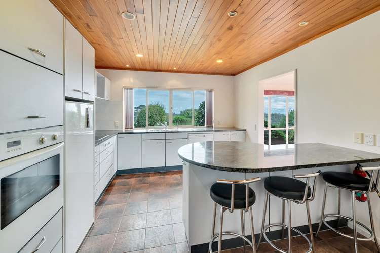 198 Jones Road Hunua_7