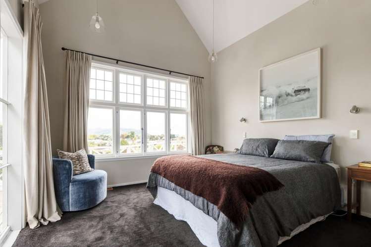 134 Ballance Street Whataupoko_9