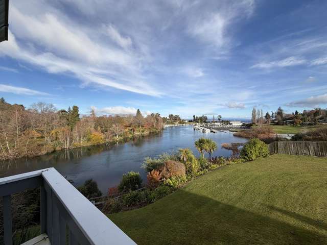 1/40 Norman Smith Street 1114_4