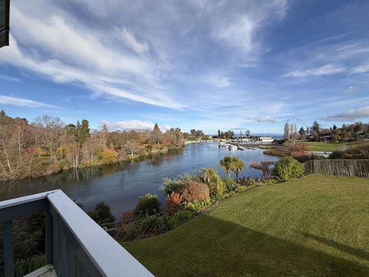 1/40 Norman Smith Street 1114_4