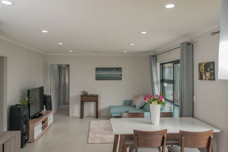 47 Hadley Wood Drive Wattle Downs_11