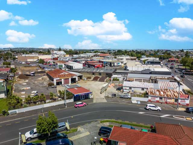 5 Coronation Road Papatoetoe_2