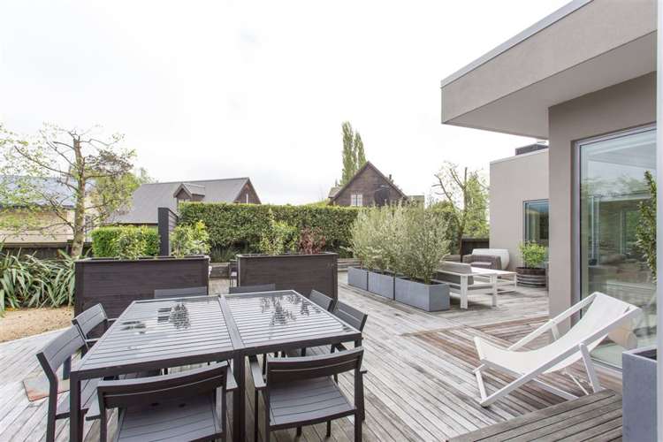 3 Taunton Green Papanui_19